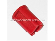 Forward Button – Part Number: 8940162432