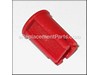 Forward Button – Part Number: 8940162432