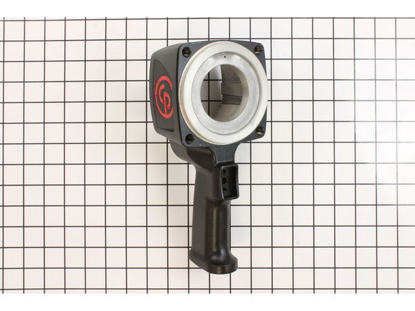 12013390-1-M-Chicago Pneumatic-8940162663-Housing Assembly