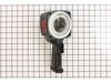 Housing Assembly – Part Number: 8940162663