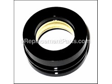Bushing-Throttle – Part Number: 8940162665