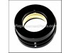 Bushing-Throttle – Part Number: 8940162665