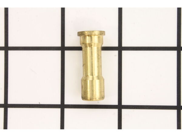 12013393-1-M-Chicago Pneumatic-8940162666-Bushing