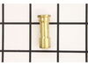 Bushing – Part Number: 8940162666