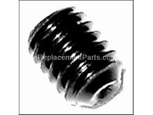 Screw-Trigger Retaining – Part Number: 8940162668