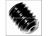 Screw-Trigger Retaining – Part Number: 8940162668