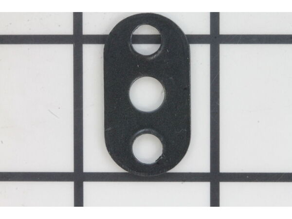 12013396-1-M-Chicago Pneumatic-8940162669-Trigger Holder