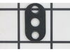 Trigger Holder – Part Number: 8940162669