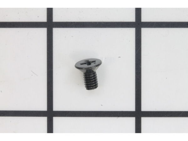 12013397-1-M-Chicago Pneumatic-8940162670-Screw- Trigger Holder