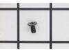 Screw- Trigger Holder – Part Number: 8940162670