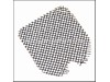 Muffler-Element (2/set) – Part Number: 8940162672