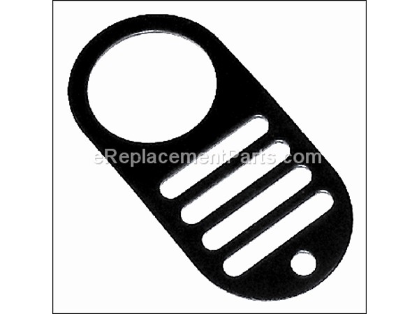 12013400-1-M-Chicago Pneumatic-8940162673-Deflector