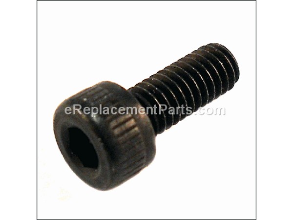 12013402-1-M-Chicago Pneumatic-8940162675-Screw