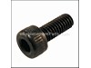Screw – Part Number: 8940162675