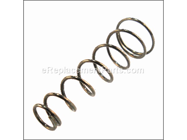 12013404-1-M-Chicago Pneumatic-8940162677-Spring-Throttle Valve