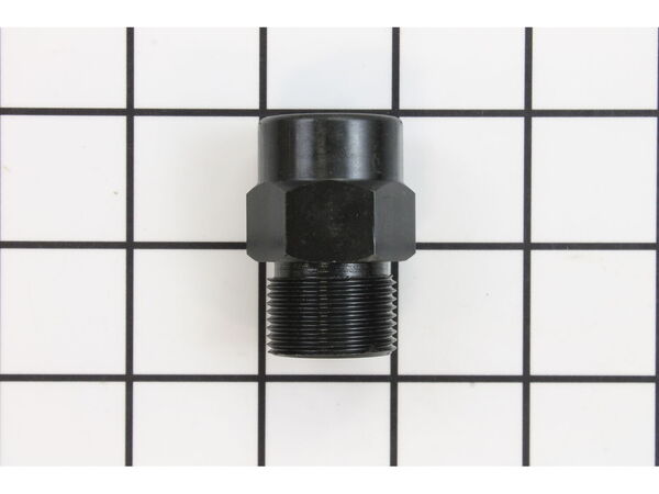 12013405-1-M-Chicago Pneumatic-8940162678-Inlet-Bushing