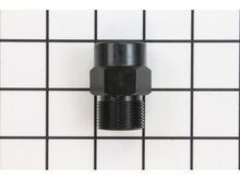 Inlet-Bushing – Part Number: 8940162678