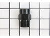 Inlet-Bushing – Part Number: 8940162678