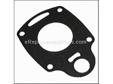 Gasket-End Cover – Part Number: 8940162680