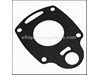 Gasket-End Cover – Part Number: 8940162680