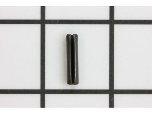 12013410-1-M-Chicago Pneumatic-8940162686-Pin