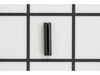Pin – Part Number: 8940162686