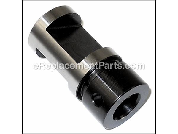 12013412-1-M-Chicago Pneumatic-8940162694-Valve-Reverse