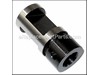 Valve-Reverse – Part Number: 8940162694