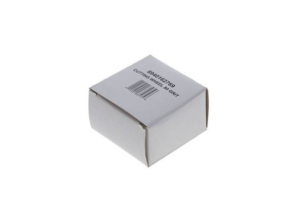 12013419-1-M-Chicago Pneumatic-8940162769-Cutting Wheel 80 Grit