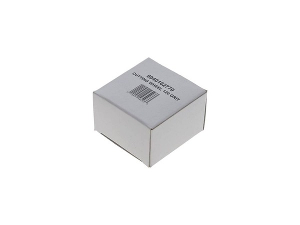 12013420-1-M-Chicago Pneumatic-8940162770-Cutting Wheel 120 Grit