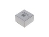 Cutting Wheel 120 Grit – Part Number: 8940162770