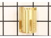Bushing-Reverse Valve – Part Number: 8940162801