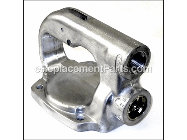 12013423-1-M-Chicago Pneumatic-8940162803-Throttle Handle Assembly