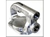 Throttle Handle Assembly – Part Number: 8940162803