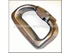 Handle-Support – Part Number: 8940162804