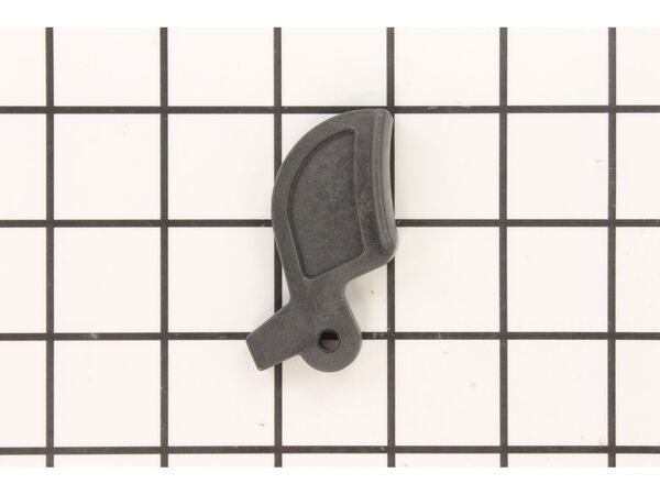 12013425-1-M-Chicago Pneumatic-8940162809-Lever-Throttle