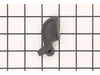 Lever-Throttle – Part Number: 8940162809