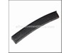 Cover-Slot – Part Number: 8940162810