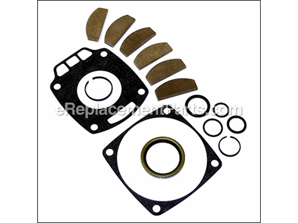 12013429-1-M-Chicago Pneumatic-8940162816-Tune-Up Kit