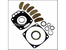 Tune-Up Kit – Part Number: 8940162816