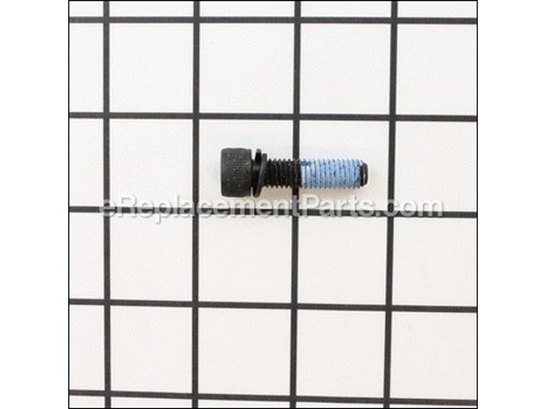 12013431-1-M-Chicago Pneumatic-8940162843-Screw