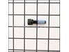 Screw – Part Number: 8940162843