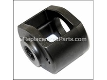 Cage – Part Number: 8940162856