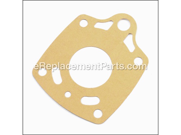 12013437-1-M-Chicago Pneumatic-8940162858-Gasket-rear Cover