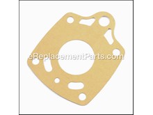 Gasket-rear Cover – Part Number: 8940162858