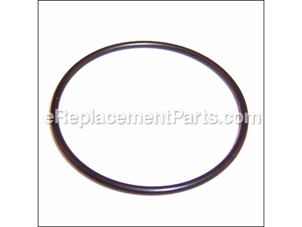 12013438-1-M-Chicago Pneumatic-8940162859-O-ring