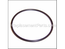 O-ring – Part Number: 8940162859