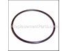 O-ring – Part Number: 8940162859