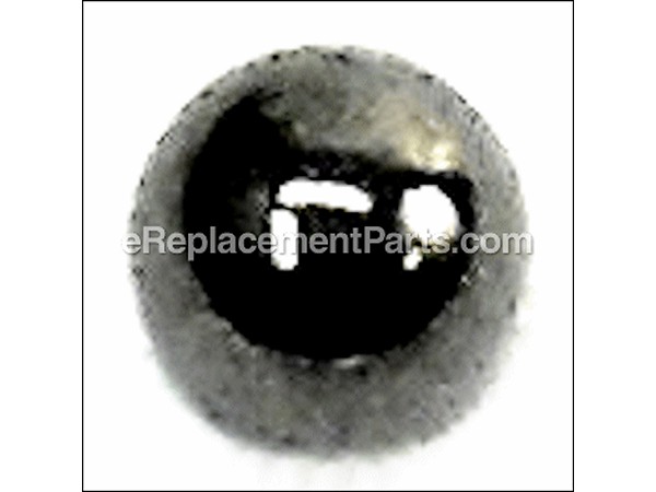 12013440-1-M-Chicago Pneumatic-8940162862-Steel Ball