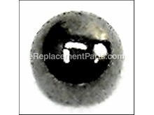 Steel Ball – Part Number: 8940162862